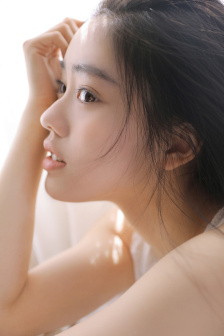 朗读者迅雷下载720p